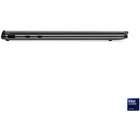 Portatīvais dators Lenovo Yoga 9 2in1 14ILL10 14" Luna Grey 83LC000JNT
