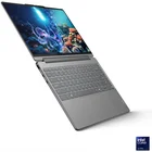 Portatīvais dators Lenovo Yoga 9 2in1 14ILL10 14" Luna Grey 83LC000JNT