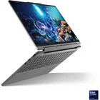 Portatīvais dators Lenovo Yoga 9 2in1 14ILL10 14" Luna Grey 83LC000JNT