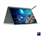 Portatīvais dators Lenovo Yoga 9 2in1 14ILL10 14" Luna Grey 83LC000JNT