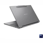 Portatīvais dators Lenovo Yoga 9 2in1 14ILL10 14" Luna Grey 83LC000JNT