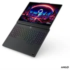 Portatīvais dators Lenovo Legion 5 15AGP11 OLED 15.3" 83Q6004WNT