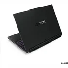 Portatīvais dators Lenovo Legion 5 15AGP11 OLED 15.3" 83Q6004WNT