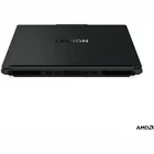 Portatīvais dators Lenovo Legion 5 15AHP11 OLED 15.3" 83Q70066NT