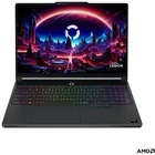 Portatīvais dators Lenovo Legion 5 15AGP11 OLED 15.3" 83Q6004WNT