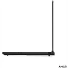 Portatīvais dators Lenovo Legion 5 15AGP11 OLED 15.3" 83Q6004WNT