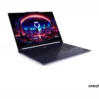 Portatīvais dators Lenovo Legion 7 OLED 16AGP11 16" 83Q80022NT