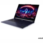 Portatīvais dators Lenovo Legion 7 OLED 16AGP11 16" 83Q80022NT
