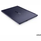 Portatīvais dators Lenovo Legion 7 OLED 16AGP11 16" 83Q80022NT