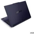 Portatīvais dators Lenovo Legion 7 OLED 16AGP11 16" 83Q80022NT
