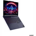Portatīvais dators Lenovo Legion 7 OLED 16AGP11 16" 83Q80022NT