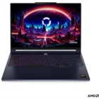 Portatīvais dators Lenovo Legion 7 OLED 16AGP11 16" 83Q80022NT