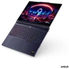 Portatīvais dators Lenovo Legion 7 OLED 16AGP11 16" 83Q80022NT