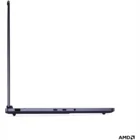 Portatīvais dators Lenovo Legion 7 OLED 16AGP11 16" 83Q80022NT