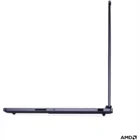 Portatīvais dators Lenovo Legion 7 OLED 16AGP11 16" 83Q80022NT