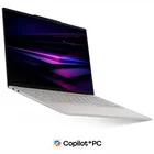 Portatīvais dators Lenovo Yoga Slim 7 Ultra 14IPH11 14" 83QK008RNT