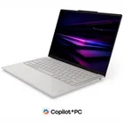 Portatīvais dators Lenovo Yoga Slim 7 Ultra 14IPH11 14" 83QK008RNT