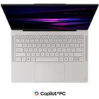 Portatīvais dators Lenovo Yoga Slim 7 Ultra 14IPH11 14" 83QK008RNT