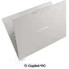 Portatīvais dators Lenovo Yoga Slim 7 Ultra 14IPH11 14" 83QK008RNT