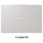 Portatīvais dators Lenovo Yoga Slim 7 Ultra 14IPH11 14" 83QK008RNT