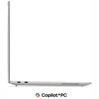 Portatīvais dators Lenovo Yoga Slim 7 Ultra 14IPH11 14" 83QK008RNT
