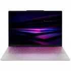 Portatīvais dators Lenovo Yoga Slim 7 Ultra 14IPH11 14" 83QK008RNT