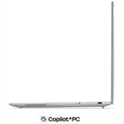 Portatīvais dators Lenovo Yoga Slim 7 Ultra 14IPH11 14" 83QK008RNT