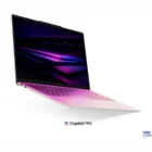 Portatīvais dators Lenovo Yoga Slim 7 14IPH11 14" 83QM007FNT