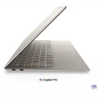 Portatīvais dators Lenovo Yoga Slim 7 14IPH11 14" 83QM007FNT