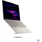 Portatīvais dators Lenovo Yoga Slim 7 14IPH11 14" 83QM007FNT