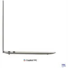 Portatīvais dators Lenovo Yoga Slim 7 14IPH11 14" 83QM007FNT