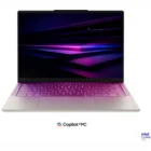Portatīvais dators Lenovo Yoga Slim 7 14IPH11 14" 83QM007FNT