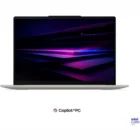 Portatīvais dators Lenovo Yoga Slim 7 14IPH11 14" 83QM007FNT