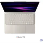 Portatīvais dators Lenovo Yoga Slim 7 14IPH11 14" 83QM007FNT