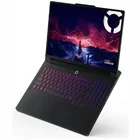 Portatīvais dators Lenovo Legion Pro 7 16AFR10H 16" 83RU000TNT