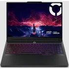 Portatīvais dators Lenovo Legion Pro 7 16AFR10H 16" 83RU000TNT