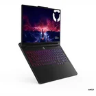 Portatīvais dators Lenovo Legion Pro 7 16AFR10H 16" 83RU000TNT