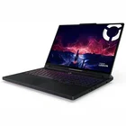 Portatīvais dators Lenovo Legion Pro 7 16AFR10H 16" 83RU000TNT