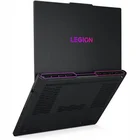 Portatīvais dators Lenovo Legion Pro 7 16AFR10H 16" 83RU000TNT