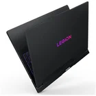 Portatīvais dators Lenovo Legion Pro 7 16AFR10H 16" 83RU000TNT