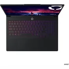 Portatīvais dators Lenovo Legion Pro 7 16AFR10H 16" 83RU000TNT
