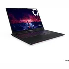 Portatīvais dators Lenovo Legion Pro 7 16AFR10H 16" 83RU000TNT
