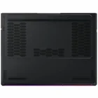 Portatīvais dators Lenovo Legion Pro 7 16AFR10H 16" 83RU000TNT