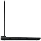 Portatīvais dators Lenovo Legion Pro 7 16AFR10H 16" 83RU000TNT