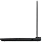 Portatīvais dators Lenovo Legion Pro 7 16AFR10H 16" 83RU000TNT