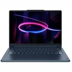 Portatīvais dators Lenovo Yoga 9 2in1 OLED 14" 83SE0018NT