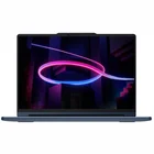 Portatīvais dators Lenovo Yoga 9 2in1 OLED 14" 83SE0018NT