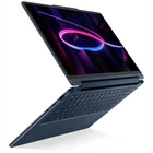 Portatīvais dators Lenovo Yoga 9 2in1 OLED 14" 83SE0018NT
