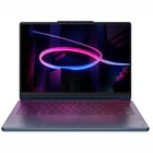 Portatīvais dators Lenovo Yoga 9 2in1 OLED 14" 83SE0018NT