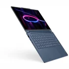 Portatīvais dators Lenovo Yoga 9 2in1 OLED 14" 83SE0018NT